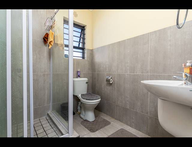 3 BEDROOM FREEHOLD FOR SALE IN PARKLANDS